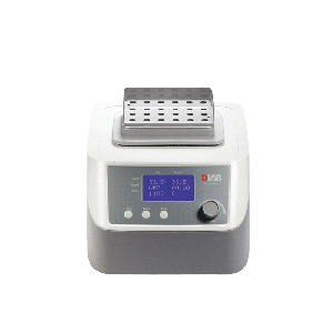 北京大龍 HCM100-Pro恒溫振蕩金屬浴