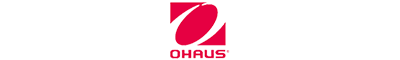 2022_OHAUS奧豪斯電化學產品-產品報價單